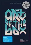 The Art of the Box cover