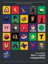 N64: a visual compendium cover