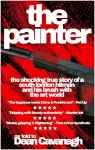 The Painter cover