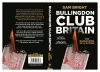 Bullingdon Club Britain cover