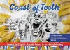 Coast of Teeth cover