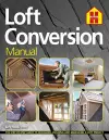 The Loft Conversion Manual cover