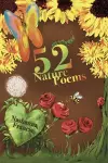 52 Nature Poems cover