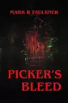 Picker's Bleed cover