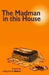 The Madman in this House cover