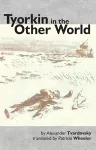 Tyorkin in the Other World cover
