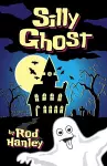 Silly Ghost cover