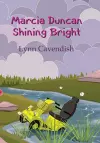 Marcia Duncan Shining Bright cover