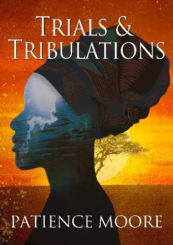 Trials & Tribulations cover