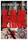 In the Big Scheme of Things cover