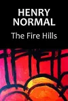 The Fire Hills cover
