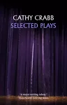 Selected Plays cover