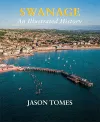 Swanage cover