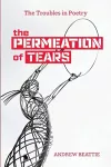 The Permeation of Tears cover