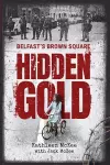 Hidden Gold cover