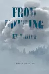 From Nothing - Ex Nihilo cover