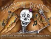 Musical Bones cover