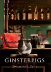 Ginsterpigs cover