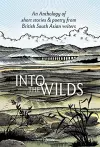 Into the Wilds cover