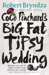 Coco Pinchard's Big Fat Tipsy Wedding cover
