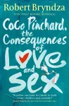 Coco Pinchard, the Consequences of Love and Sex cover
