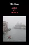 Alice in Venice cover