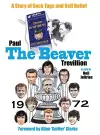 The Beaver cover