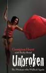 Unbroken cover