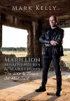 Marillion, Misadventures & Marathons cover