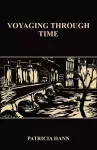 Voyaging Through Time cover