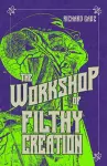 The Workshop of Filthy Creation cover