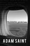 The Transfer Problem cover