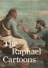 The Raphael Cartoons cover