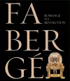 Faberge cover