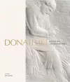 Donatello cover