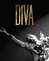 Diva cover