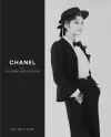 Chanel cover