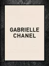 Gabrielle Chanel cover