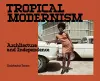 Tropical Modernism cover