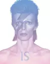 David Bowie Is cover
