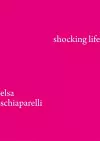 Shocking LIfe cover