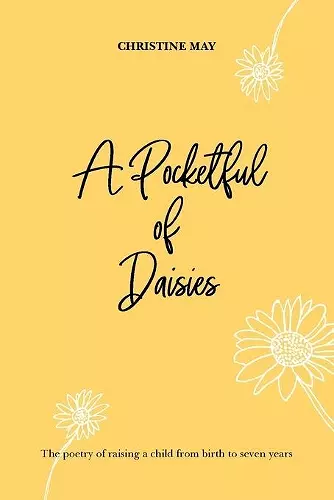 A Pocketful of Daisies cover