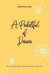 A Pocketful of Daisies cover