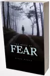 The Book of Fear cover