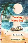 Dancing Moon Bay cover