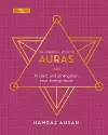 The Essential Book of Auras cover