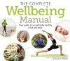 The Complete Wellbeing Manual cover