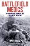 Battlefield Medics cover