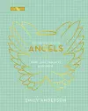 The Essential Book of Angels cover
