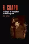 El Chapo cover